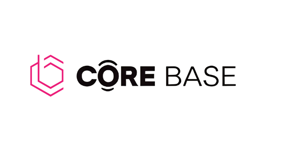 CORE BASE